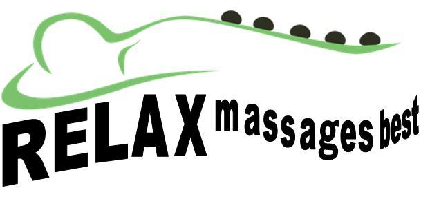 RELAXmassagesbest