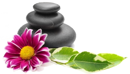 Effecten van Massage